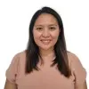 Clarence Espiritu
