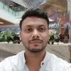 Sachin Kumar