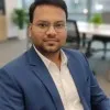 Ashish Khobragade