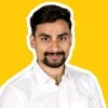 Anand Kumar Pandey