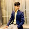 Gaurav sagar