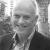 Steve Devlin