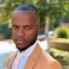 Olwethu Mtyobile