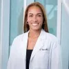 Senna Meyer