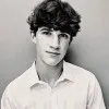 Devin Lafata