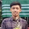 Agung Husna