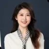 Hanxue