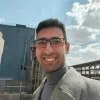 Mohamed Farouk