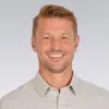 Mike Cummins