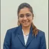 Bhakti Chaphekar