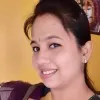 Deepika Sardana