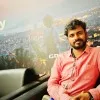 HariHaran Rathinakumar