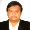 kalyan varma