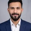 Muhammad Balaj