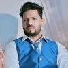 Faizan Hussain