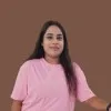 Divyanshi Jaiswal