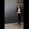 Vedanshi Gupta