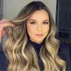 Beatriz Stella Oliveira