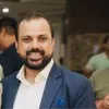 Sandu Singh