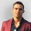 Andrew Sullo
