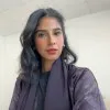 Fatimah