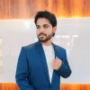 Sanjay