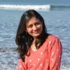 Amruta Rodage