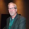 Wayne Carlson