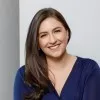 Elizma van Rooyen
