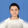 Sejal Ahuja
