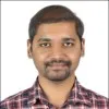 Prithviraj