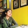Prachi Verma