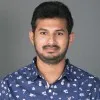 Anudeep