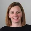 Allison Pronske