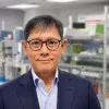 Jit Min Lim
