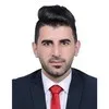Mustafa Amly
