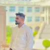 Ujjwal Kumar