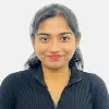 Sindhuja Raja