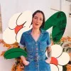 Tete Garcia