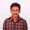Nagendra Matta