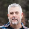 Christopher Kline