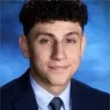 Nicolas Castaneda