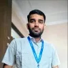 Md Maqsood Alam
