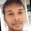 Dinesh Udaya