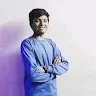 Vrushabh Patel