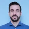 Felipe Abreu