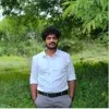 Sanjay KS