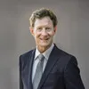 Mark Dolin