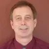 Brian Shumaker