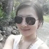 yang jie